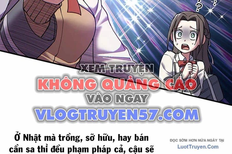 Lớp Học Súng Lục - Chương 7 - ảnh 34