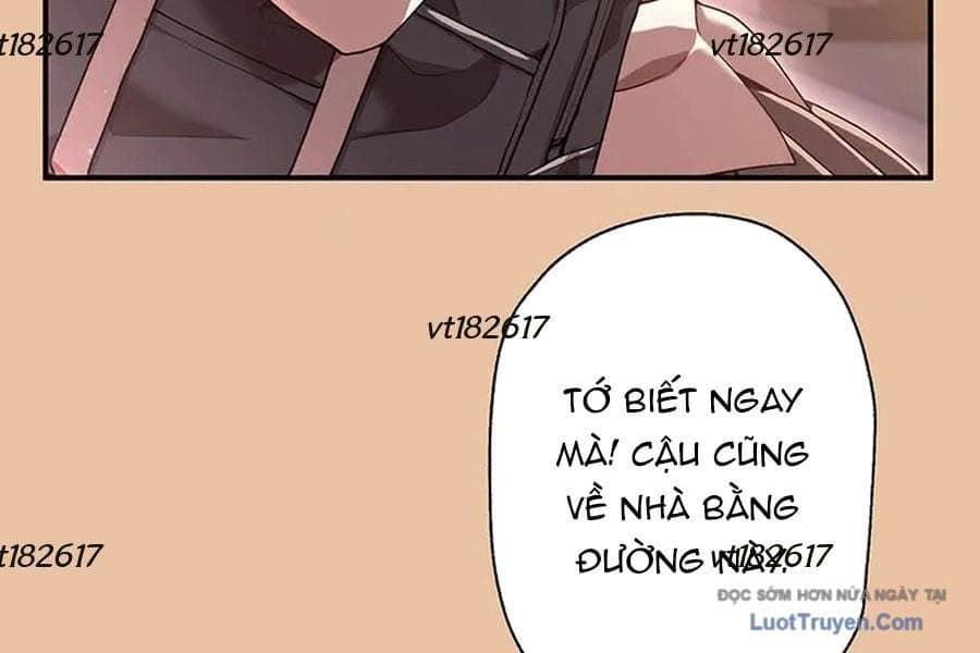 Lớp Học Súng Lục - Chương 7 - ảnh 4