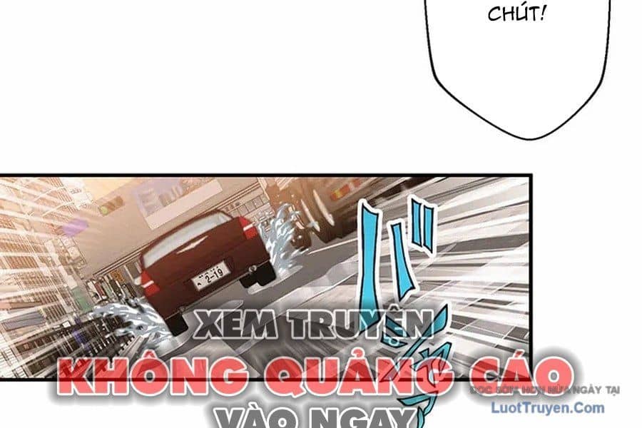 Lớp Học Súng Lục - Chương 7 - ảnh 41
