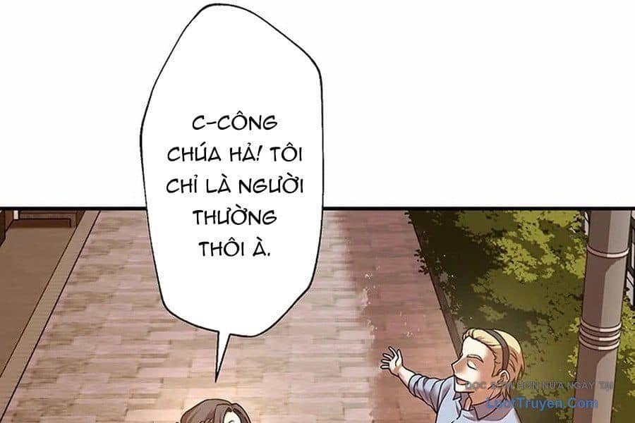 Lớp Học Súng Lục - Chương 7 - ảnh 48