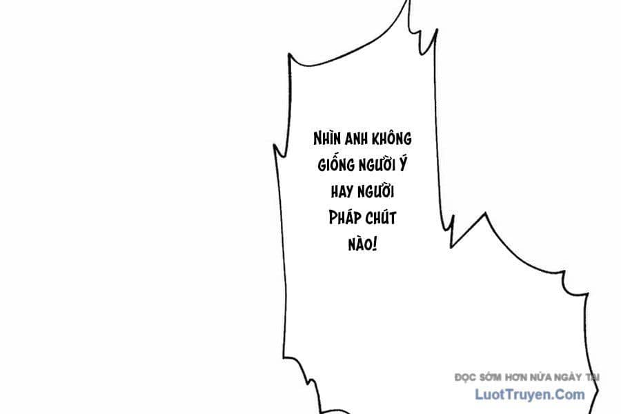 Lớp Học Súng Lục - Chương 7 - ảnh 62