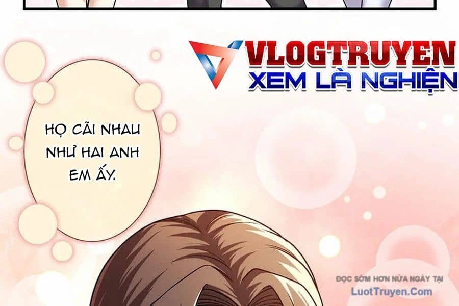 Lớp Học Súng Lục - Chương 7 - ảnh 67