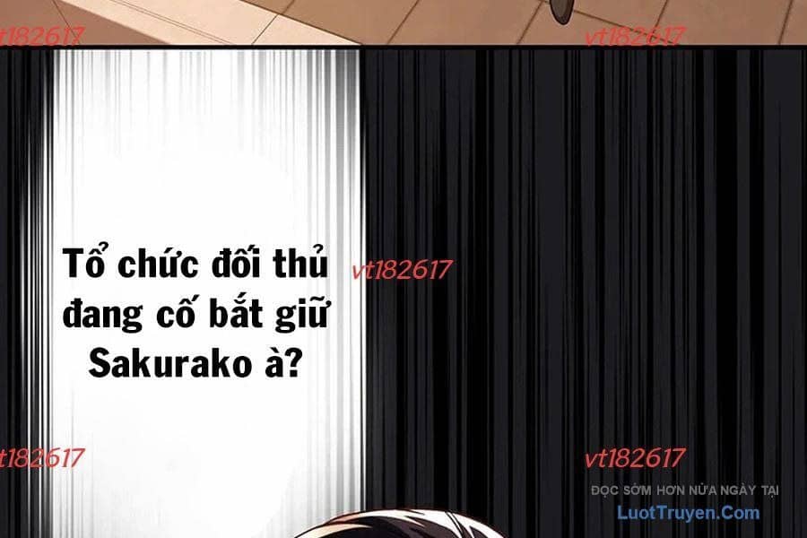 Lớp Học Súng Lục - Chương 7 - ảnh 94