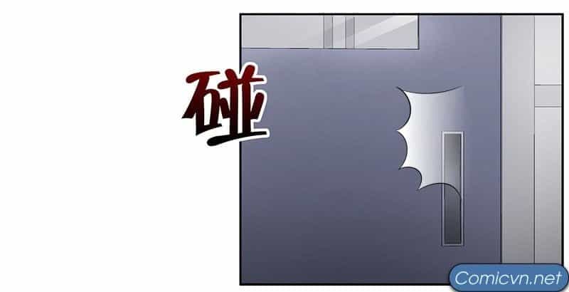 Lớp Học Tử Vong - Chương 3 - ảnh 24