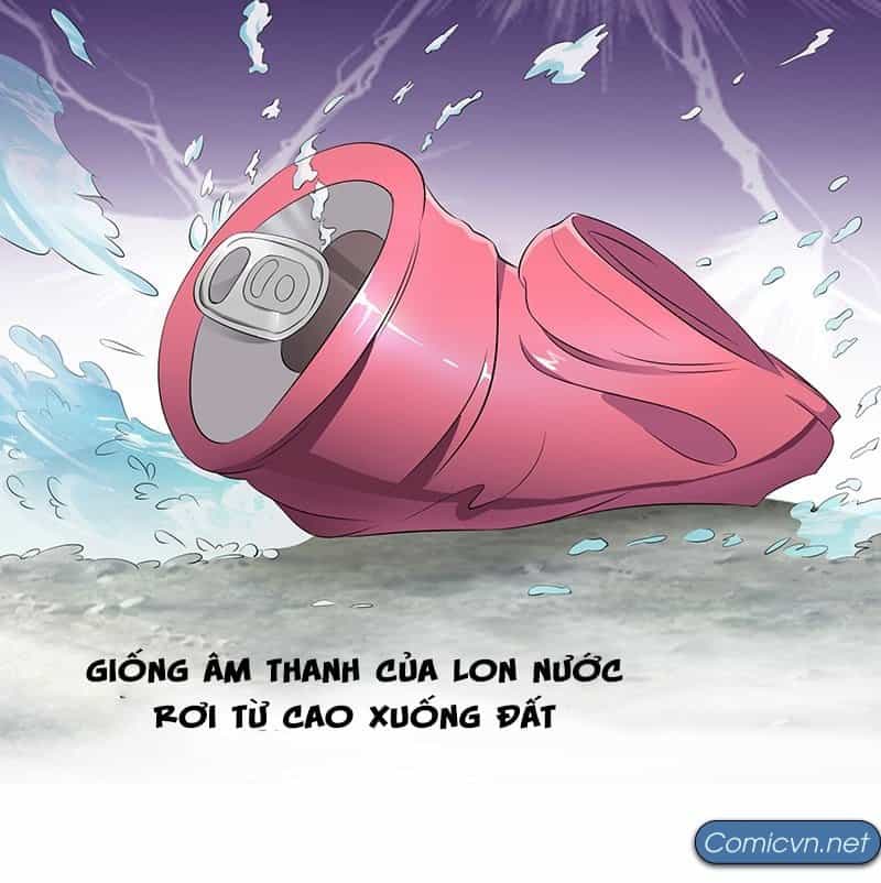 Lớp Học Tử Vong - Chương 6 - ảnh 11