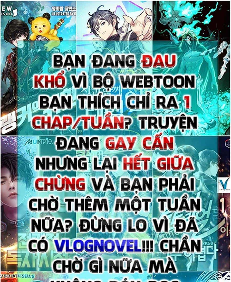 Loser Báo Thù - Chương 19 - ảnh 91