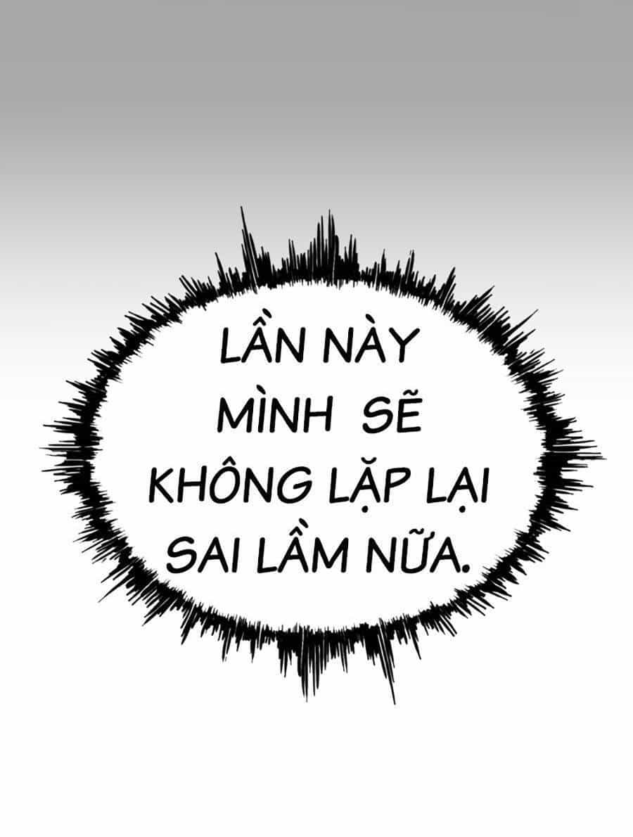Loser Báo Thù - Chương 2 - ảnh 167