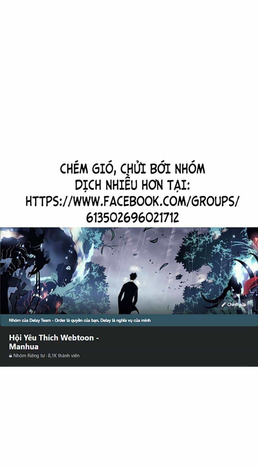 Loser Báo Thù - Chương 21 - ảnh 1