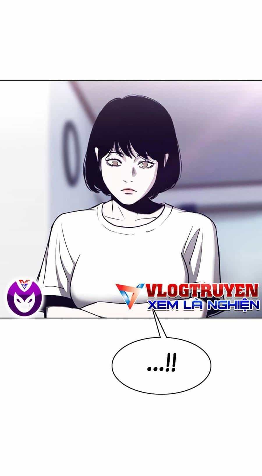 Loser Báo Thù - Chương 21 - ảnh 14
