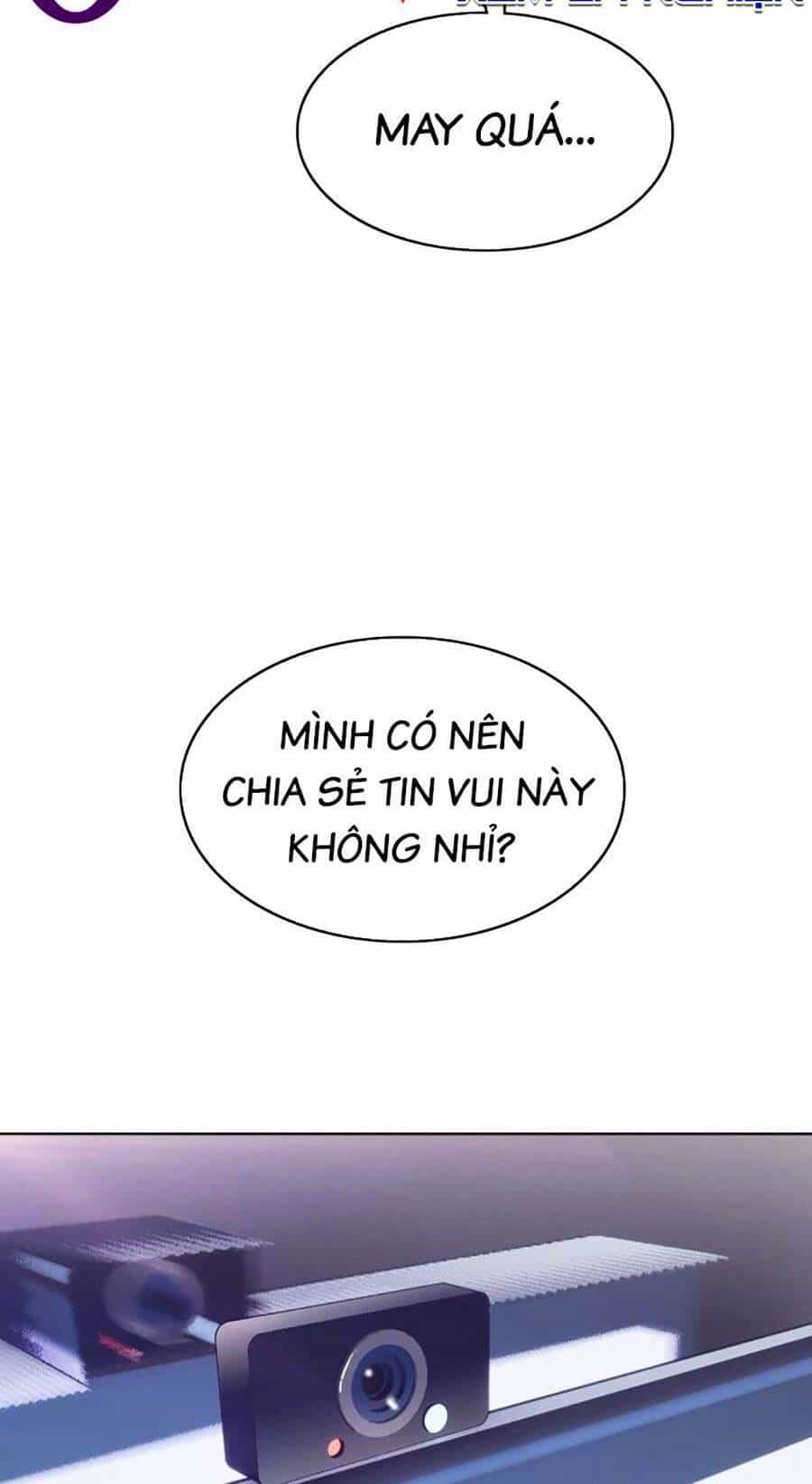 Loser Báo Thù - Chương 21 - ảnh 38