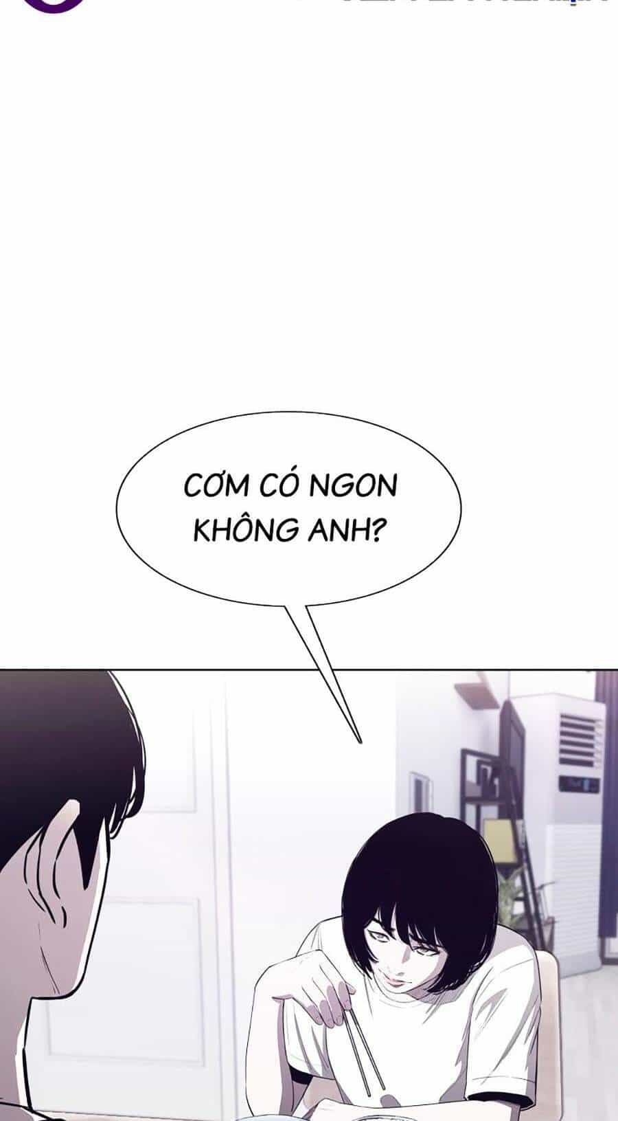 Loser Báo Thù - Chương 21 - ảnh 4