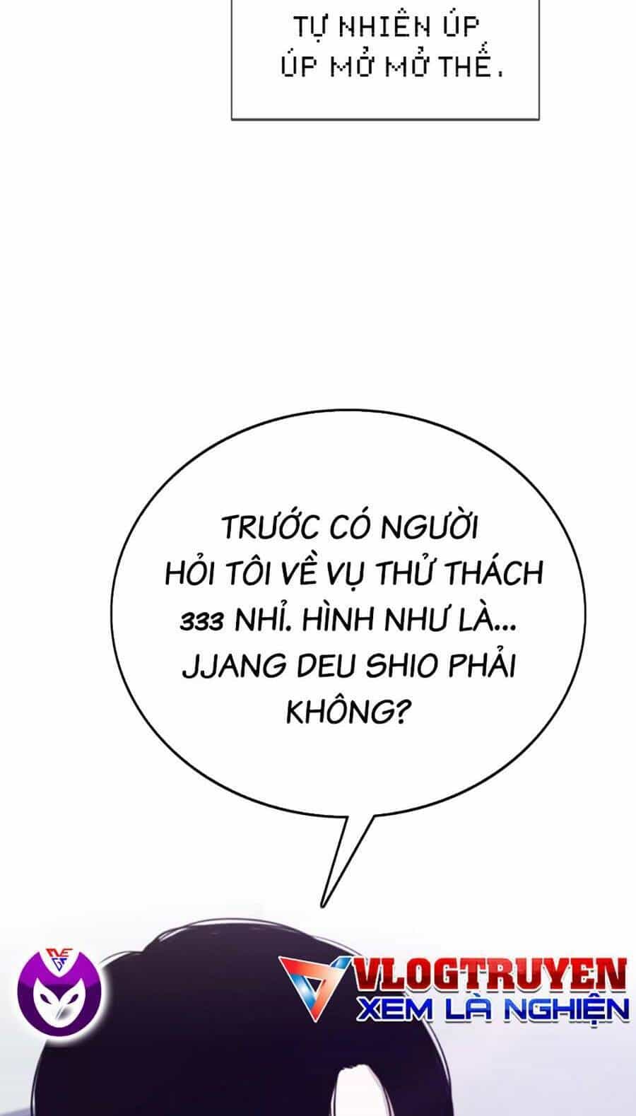 Loser Báo Thù - Chương 21 - ảnh 44