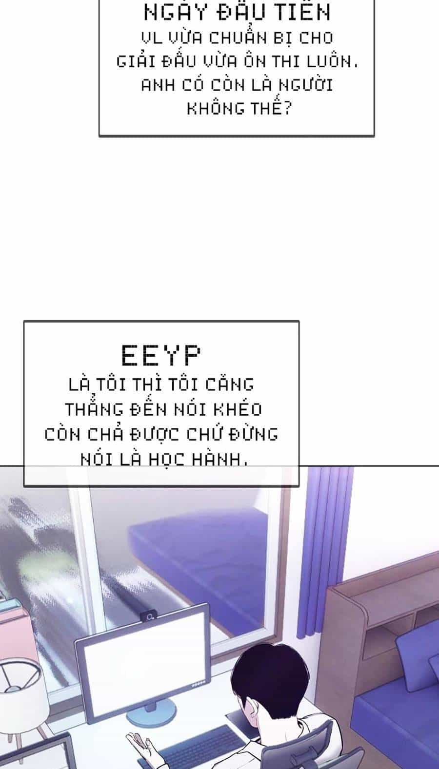 Loser Báo Thù - Chương 21 - ảnh 49