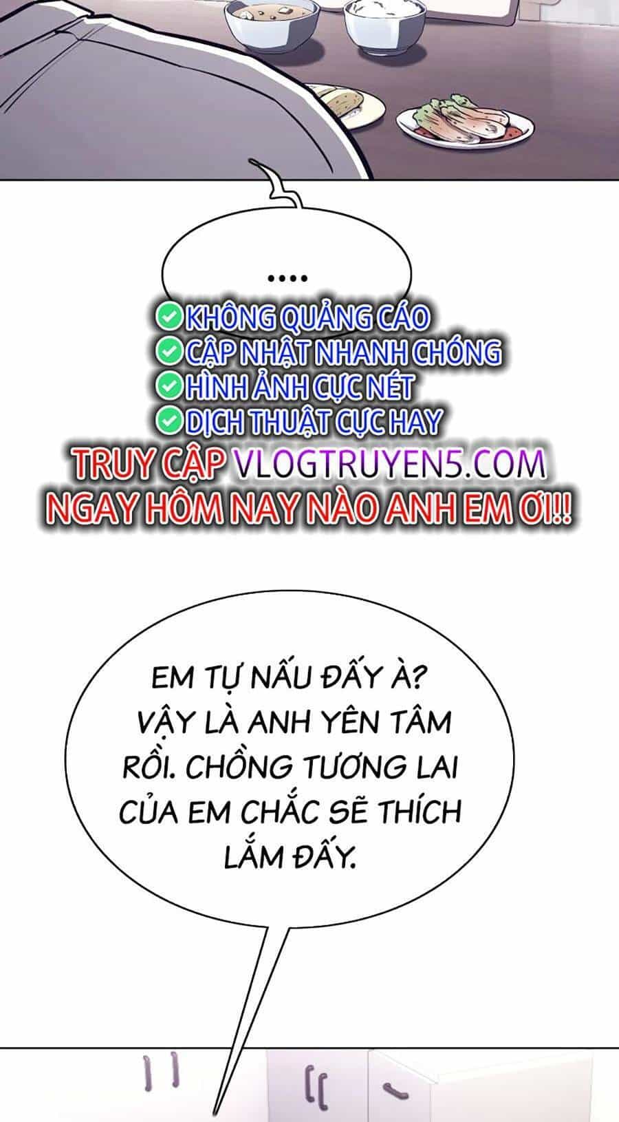 Loser Báo Thù - Chương 21 - ảnh 5