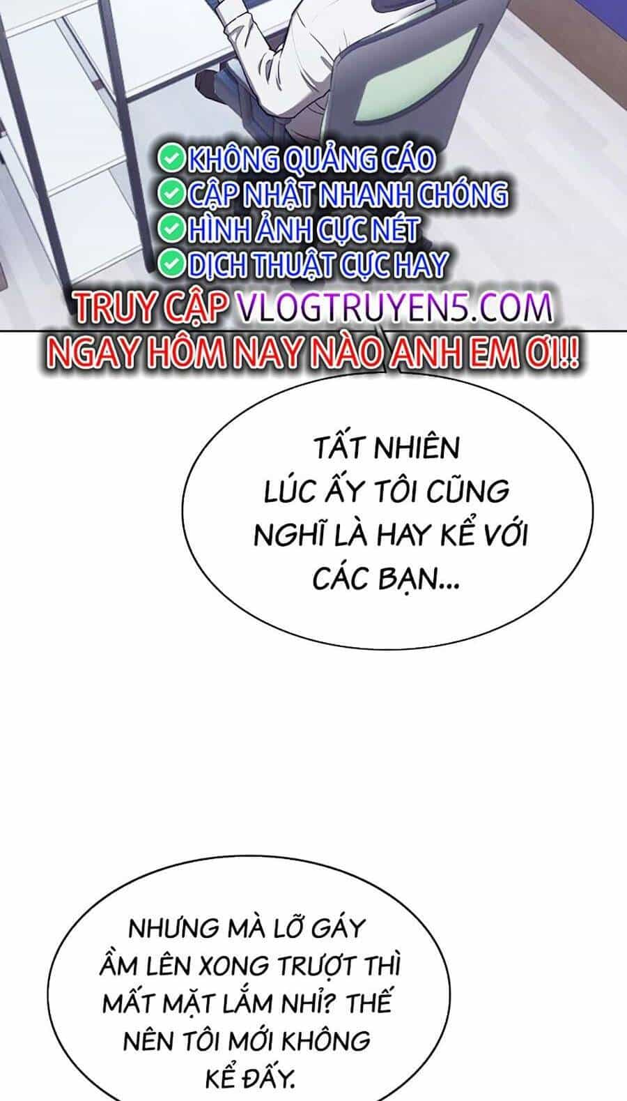 Loser Báo Thù - Chương 21 - ảnh 50