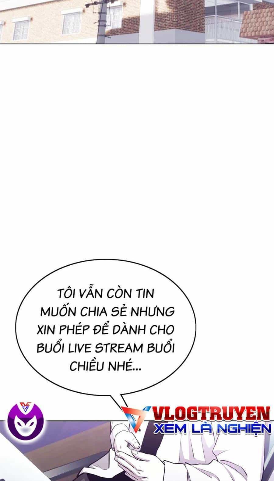 Loser Báo Thù - Chương 21 - ảnh 59