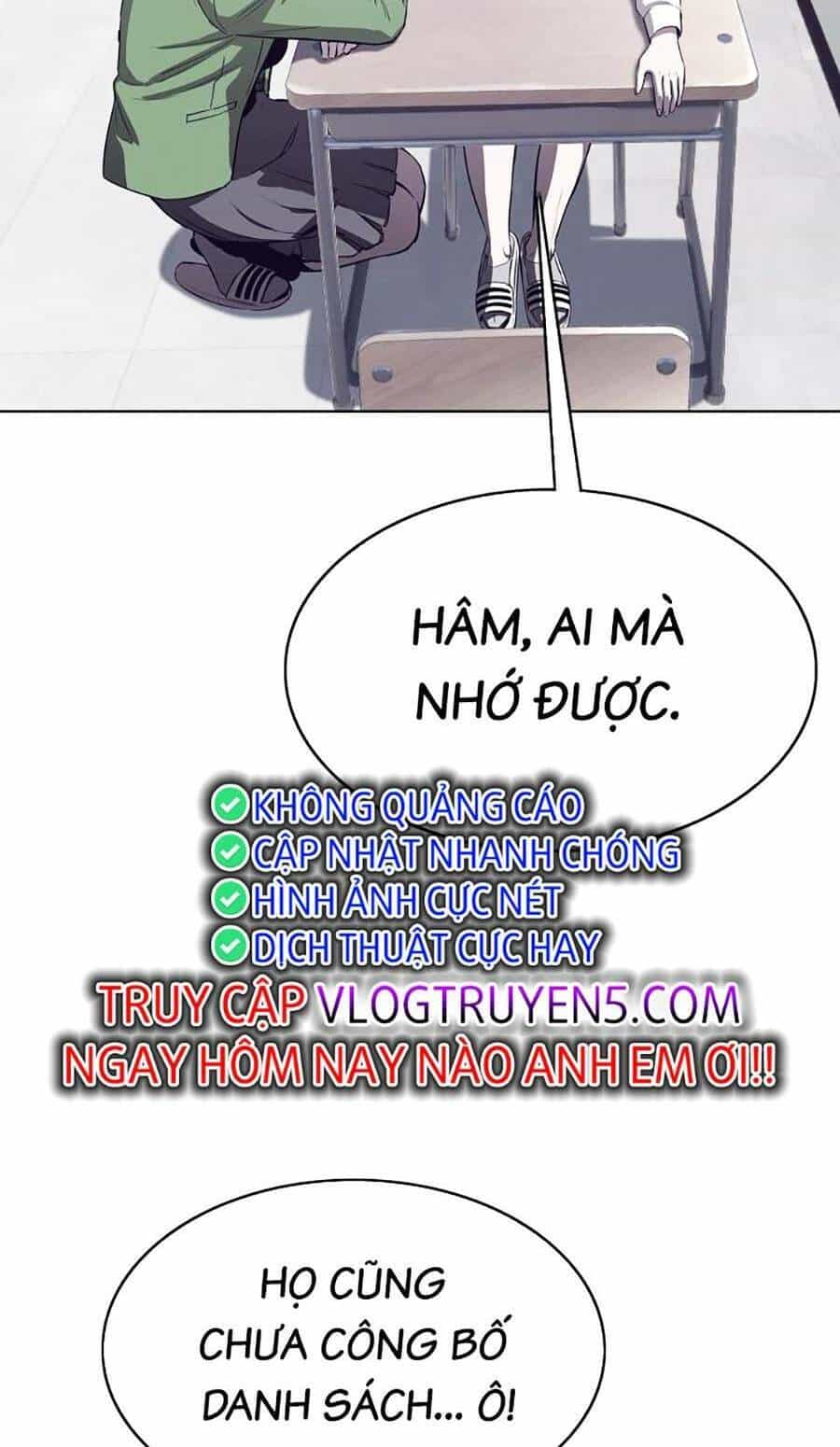 Loser Báo Thù - Chương 21 - ảnh 70