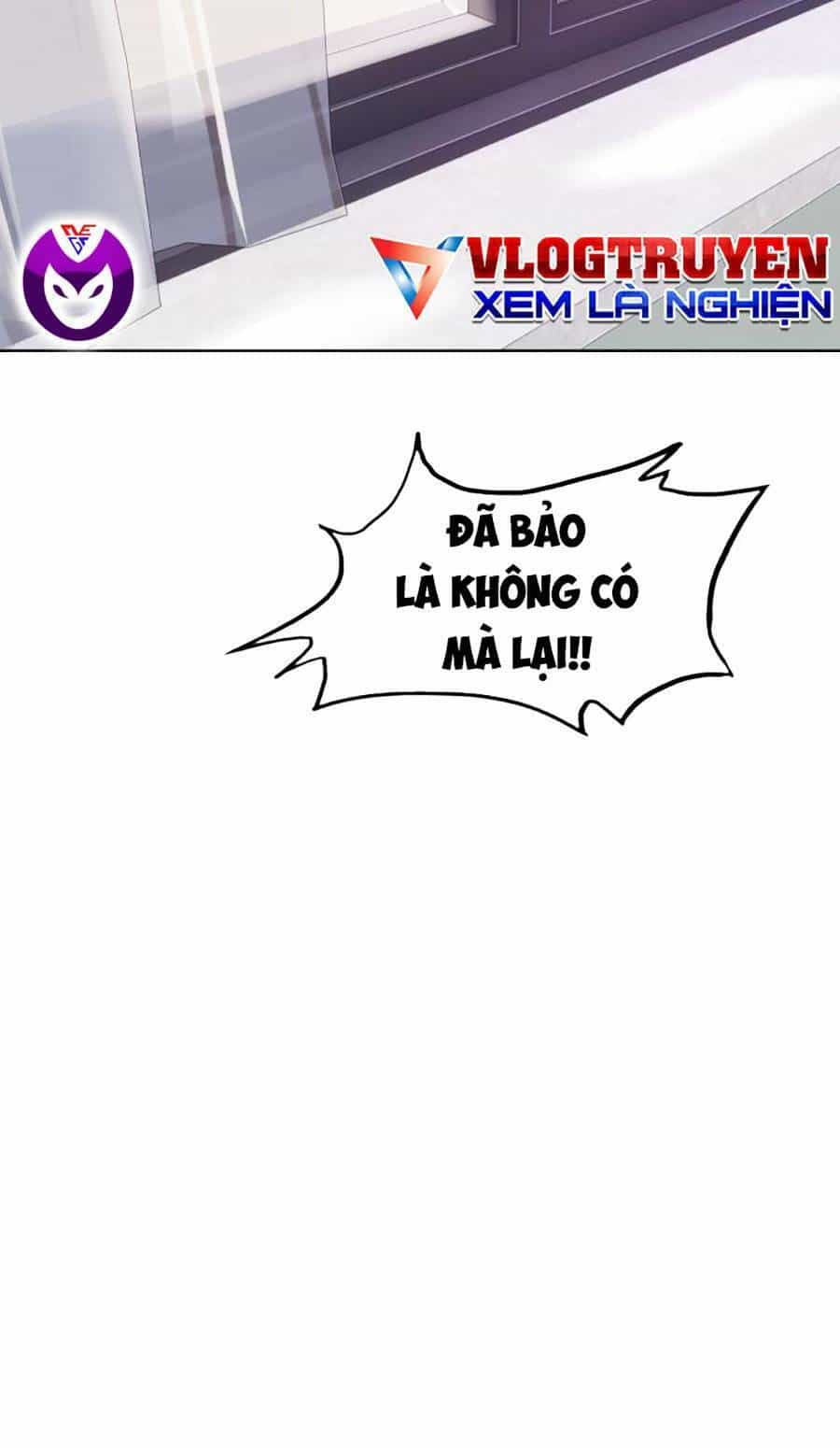 Loser Báo Thù - Chương 21 - ảnh 77