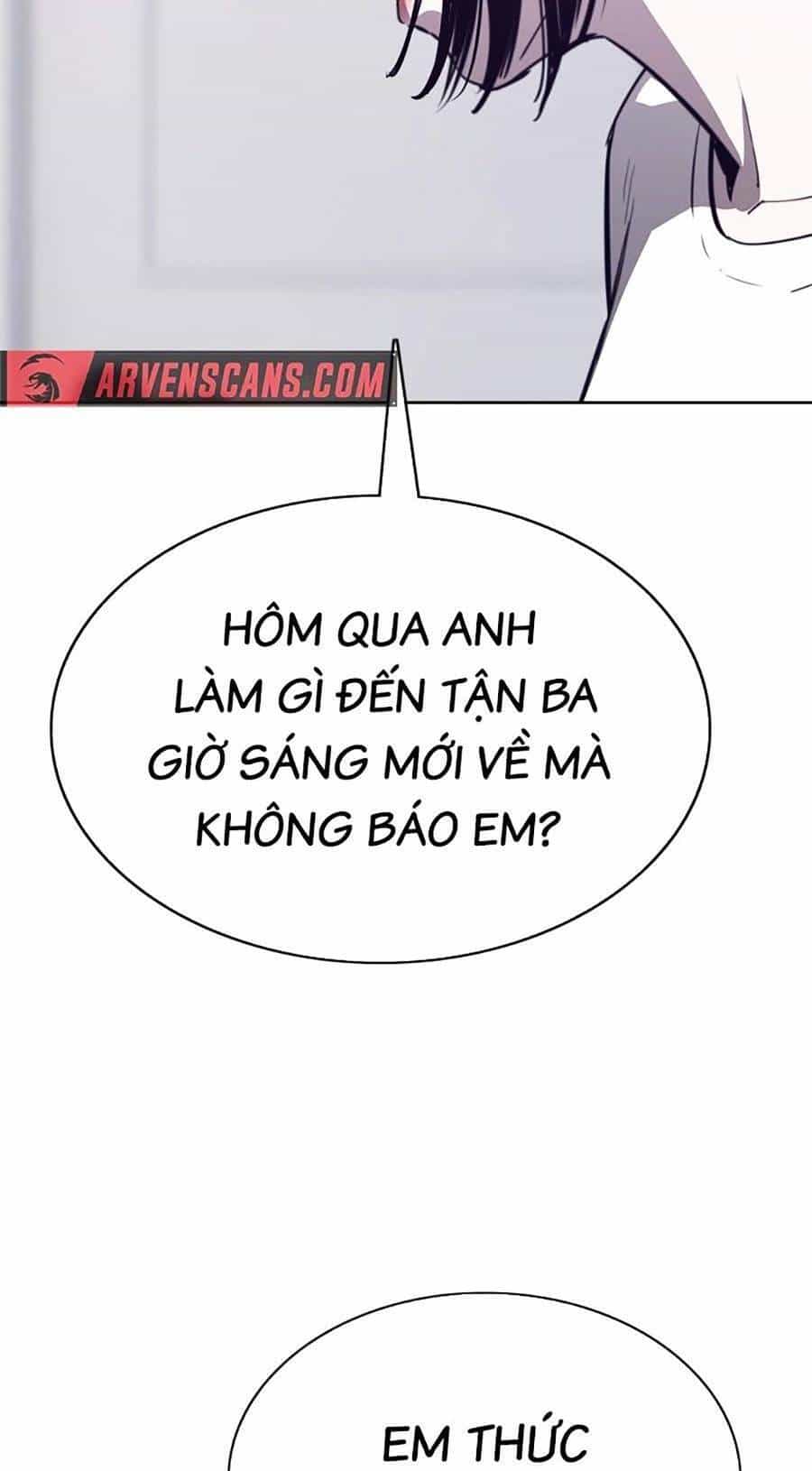 Loser Báo Thù - Chương 21 - ảnh 9