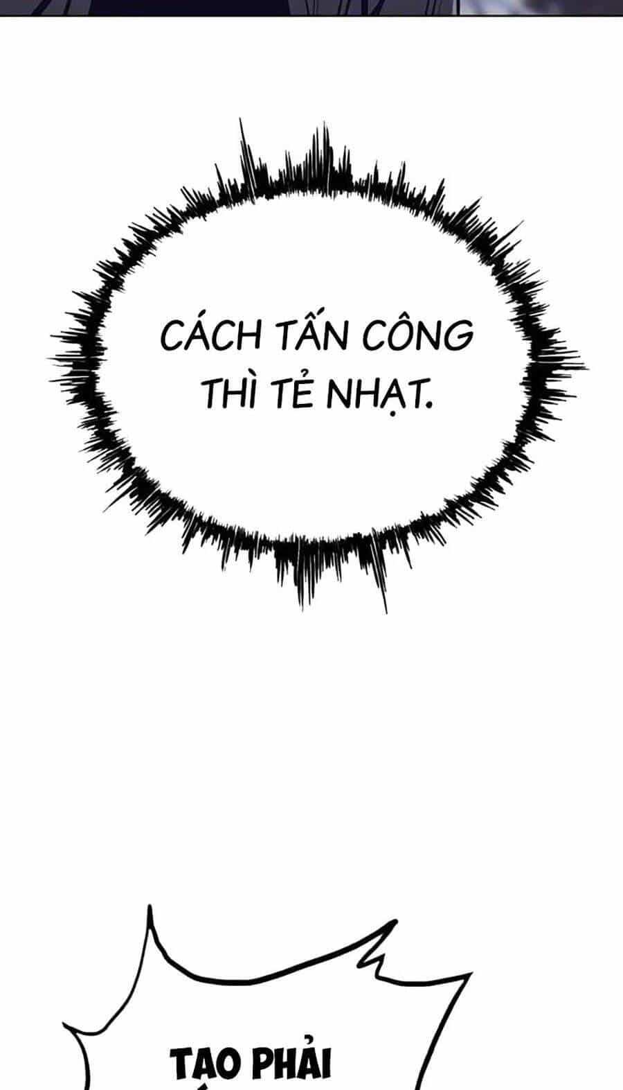 Loser Báo Thù - Chương 26 - ảnh 49