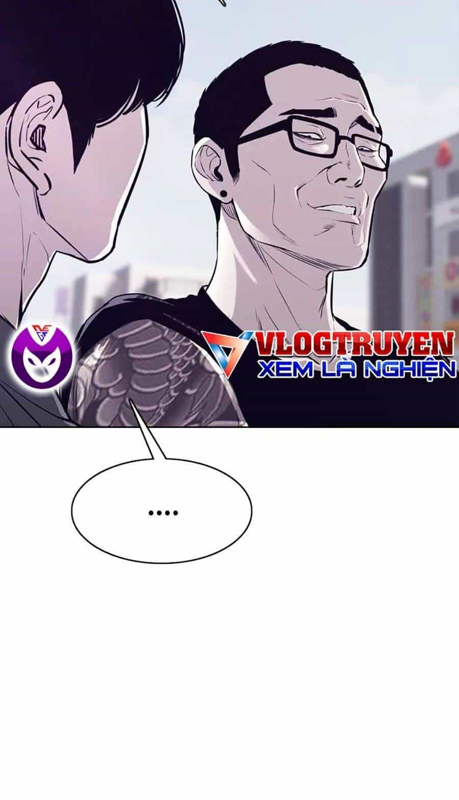 Loser Báo Thù - Chương 26 - ảnh 7