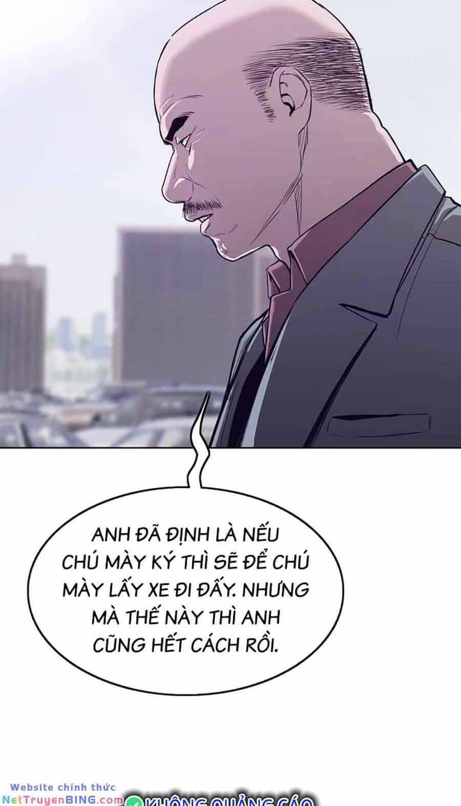 Loser Báo Thù - Chương 27 - ảnh 38