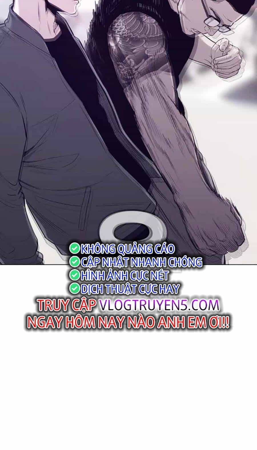 Loser Báo Thù - Chương 27 - ảnh 43