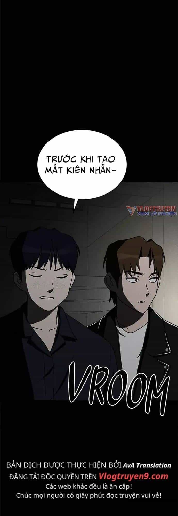 Loser Coin - Chương 13 - ảnh 71