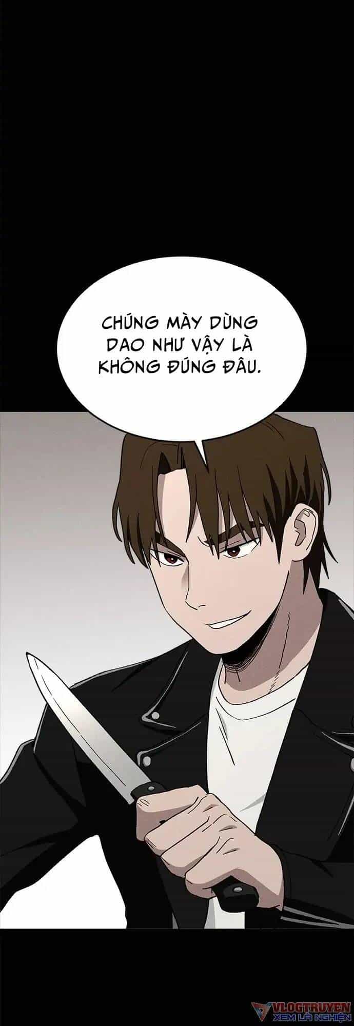 Loser Coin - Chương 21 - ảnh 27