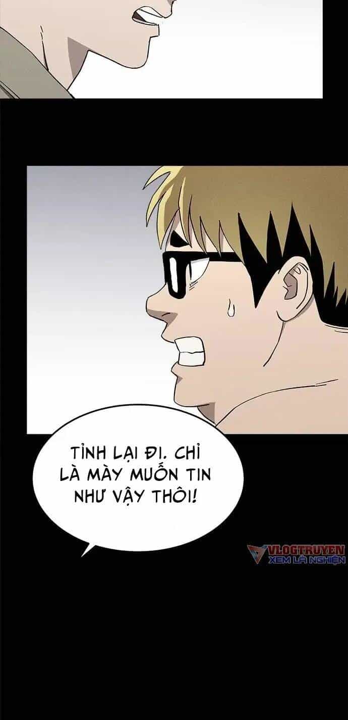 Loser Coin - Chương 21 - ảnh 56