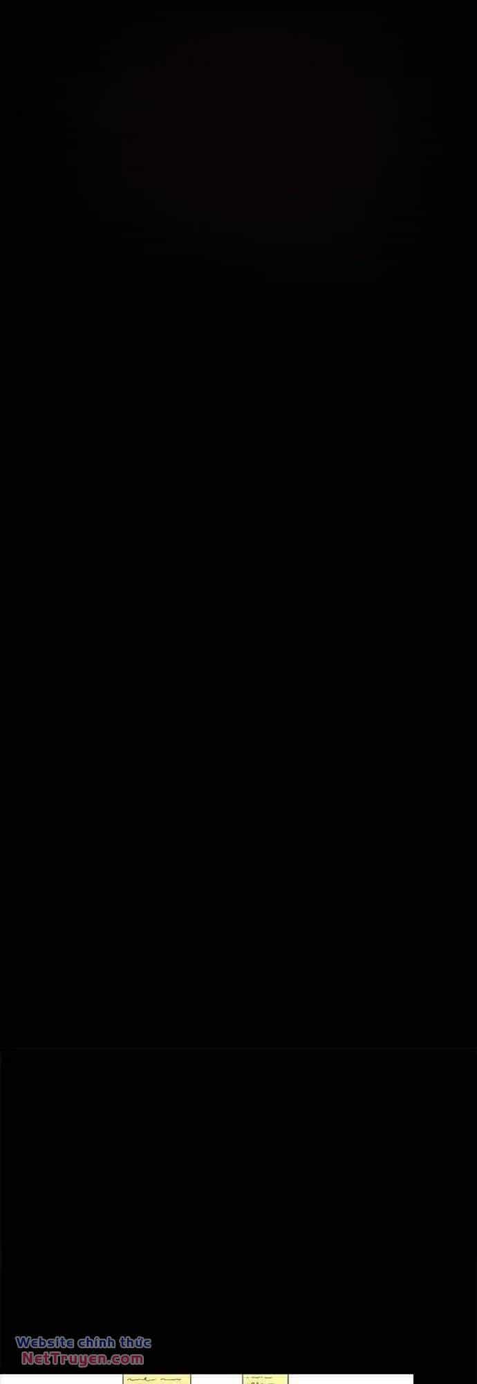 Loser Coin - Chương 40 - ảnh 2