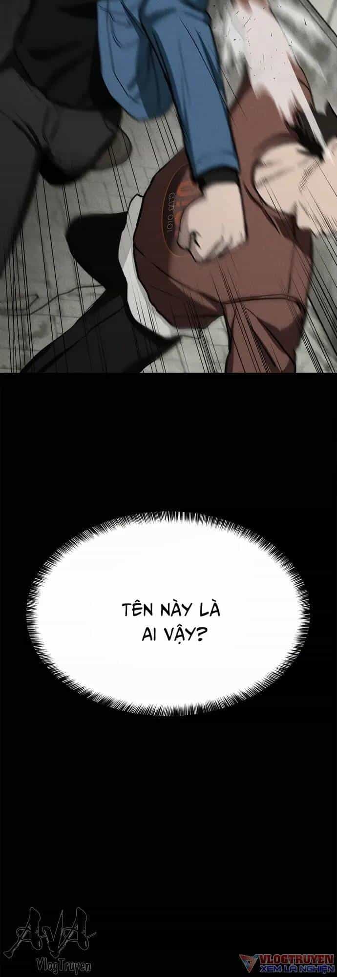 Loser Coin - Chương 7 - ảnh 11