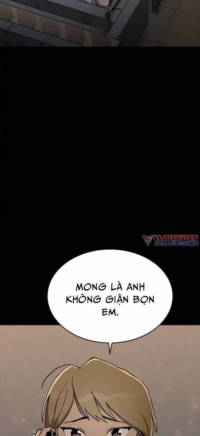 Loser Coin - Chương 9 - ảnh 31
