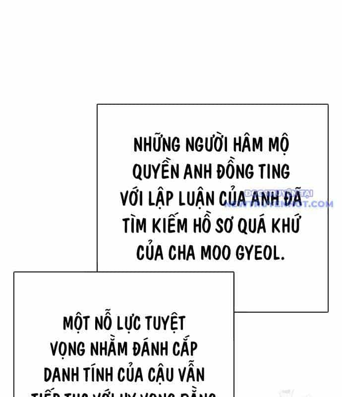 Loser Giỏi Võ - Chương 99 - ảnh 136