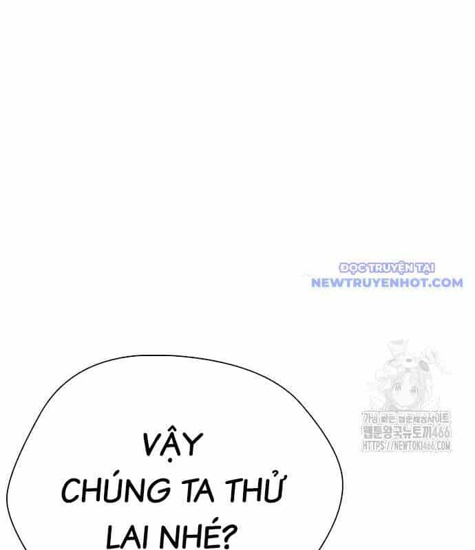 Loser Giỏi Võ - Chương 99 - ảnh 205