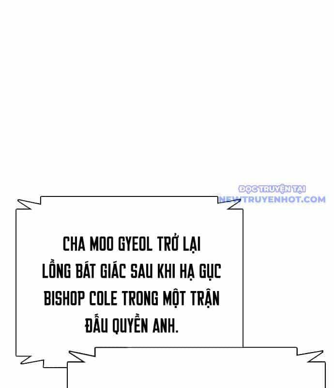 Loser Giỏi Võ - Chương 99 - ảnh 279