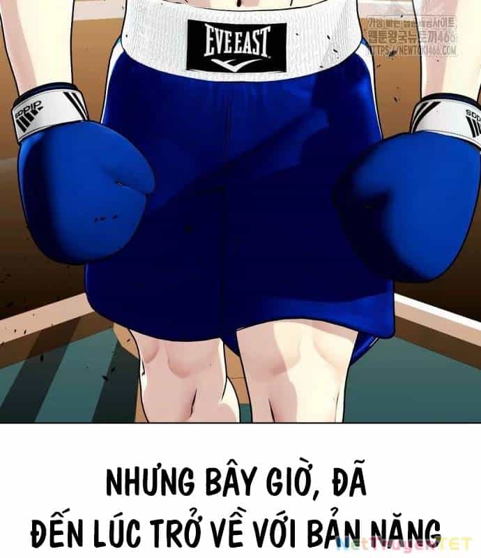 Loser Giỏi Võ - Chương 102 - ảnh 136