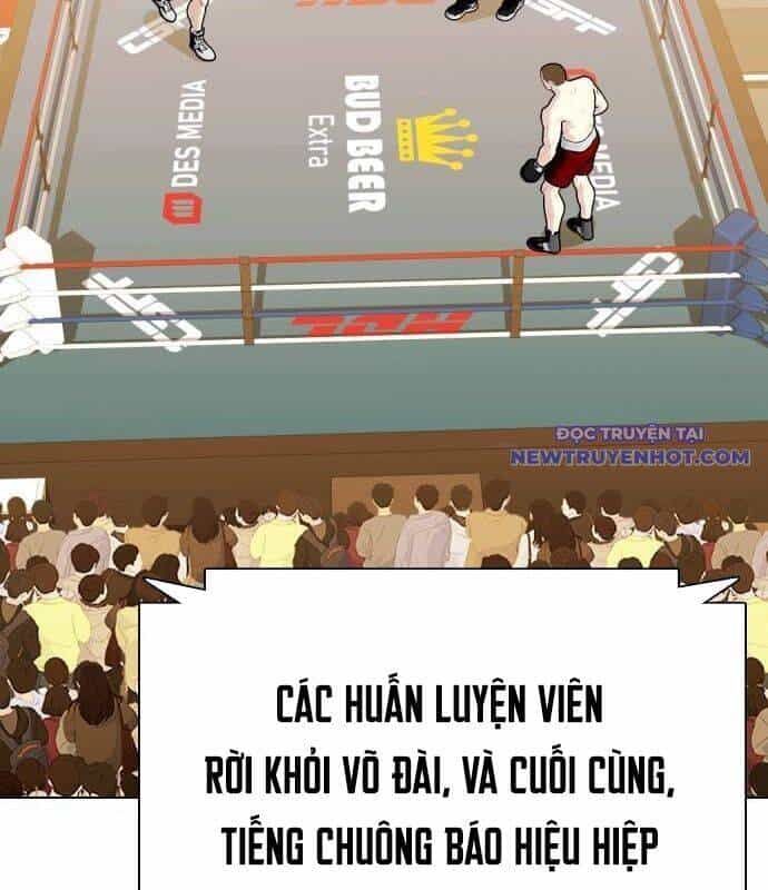 Loser Giỏi Võ - Chương 105 - ảnh 136
