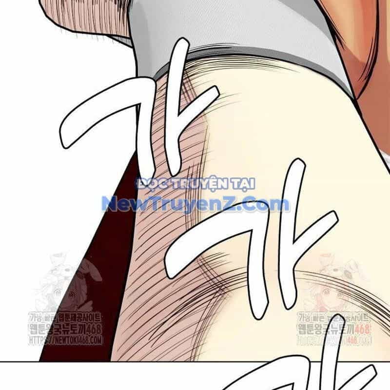 Loser Giỏi Võ - Chương 122 - ảnh 279
