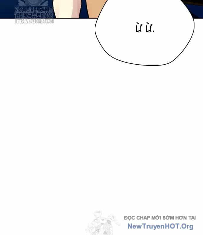 Loser Giỏi Võ - Chương 123 - ảnh 136