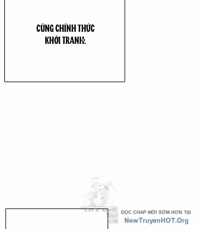 Loser Giỏi Võ - Chương 123 - ảnh 205
