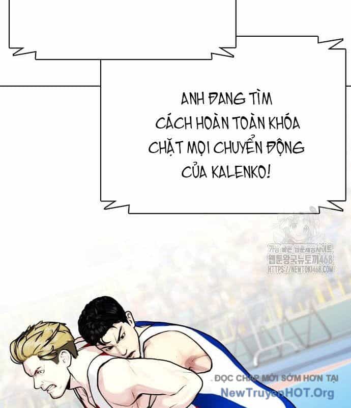 Loser Giỏi Võ - Chương 124 - ảnh 118
