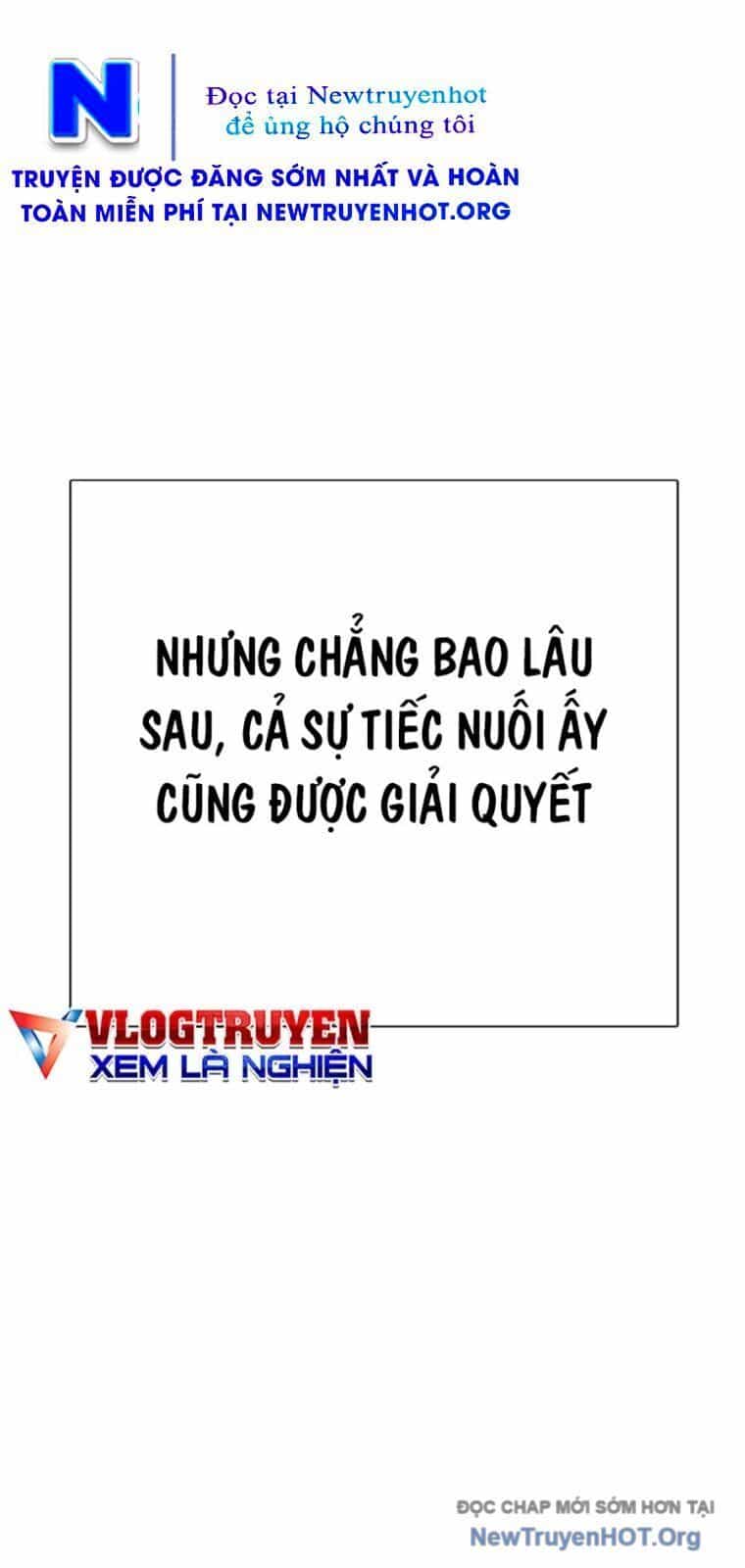 Loser Giỏi Võ - Chương 130 - ảnh 136