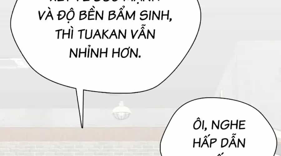 Loser Giỏi Võ - Chương 143 - ảnh 205