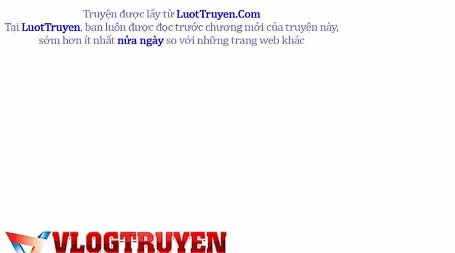 Loser Giỏi Võ - Chương 143 - ảnh 218