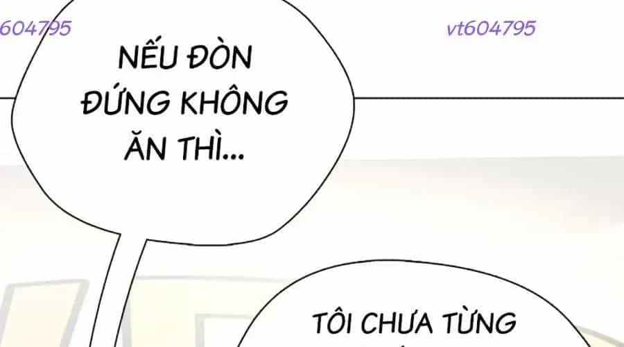 Loser Giỏi Võ - Chương 143 - ảnh 279