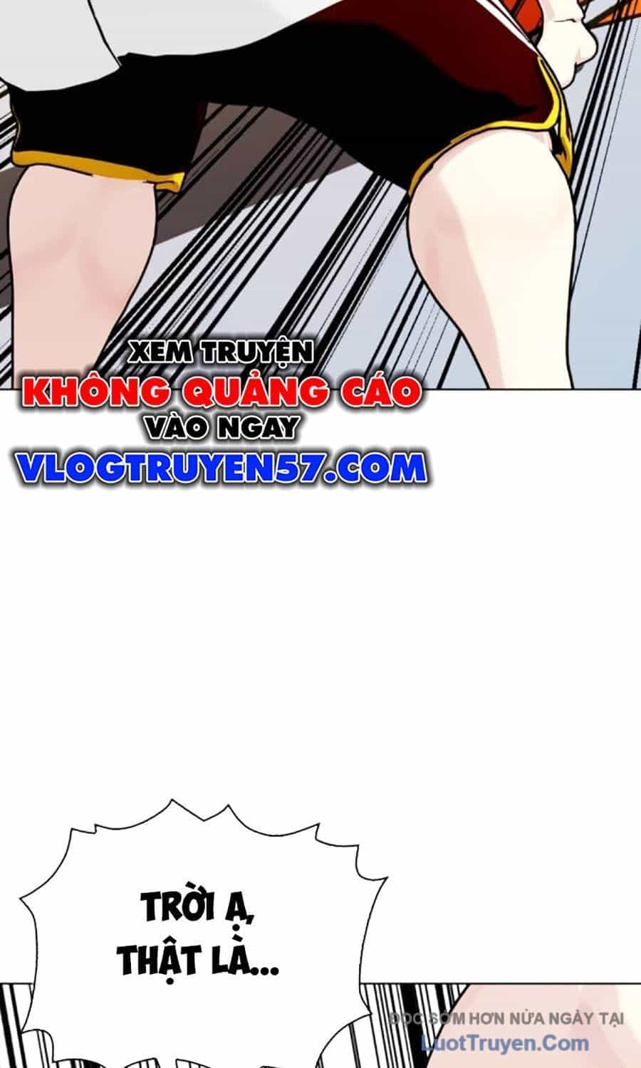 Loser Giỏi Võ - Chương 147 - ảnh 136