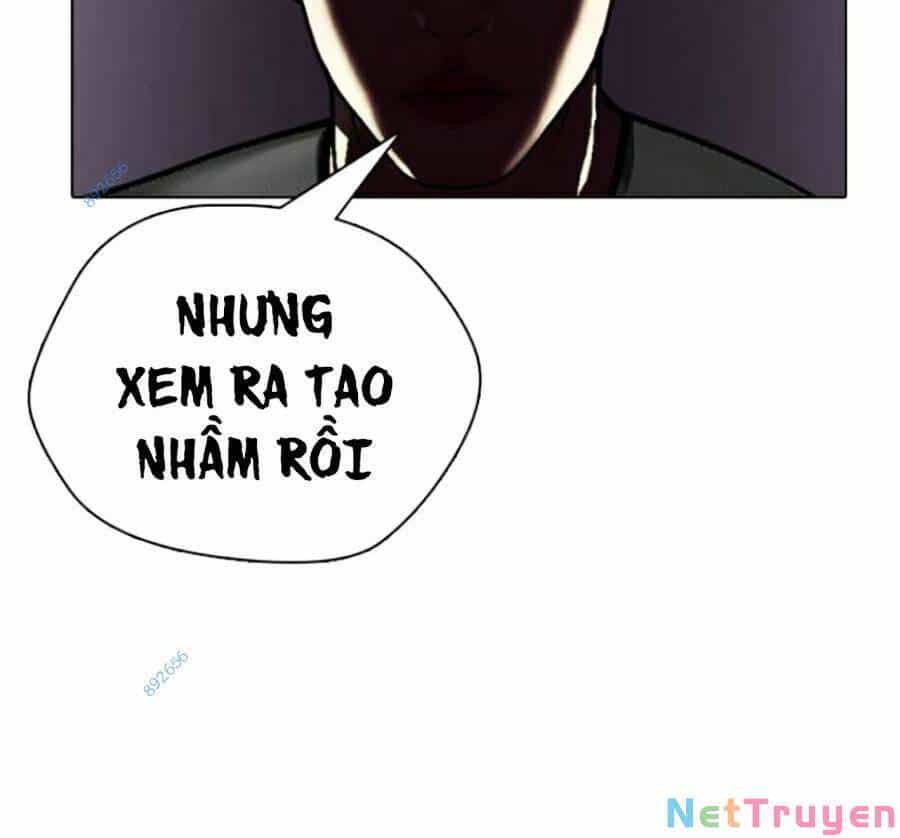 Loser Giỏi Võ - Chương 15 - ảnh 205