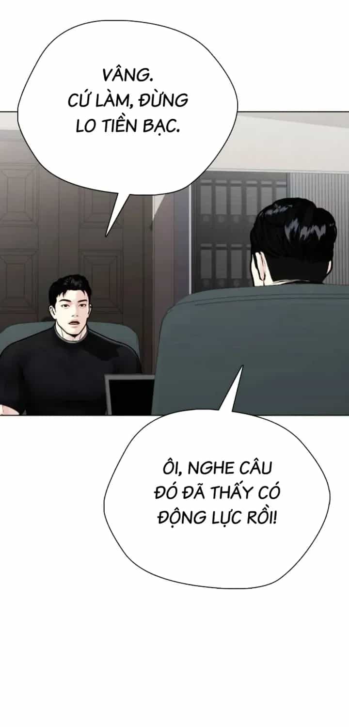Loser Giỏi Võ - Chương 162 - ảnh 136