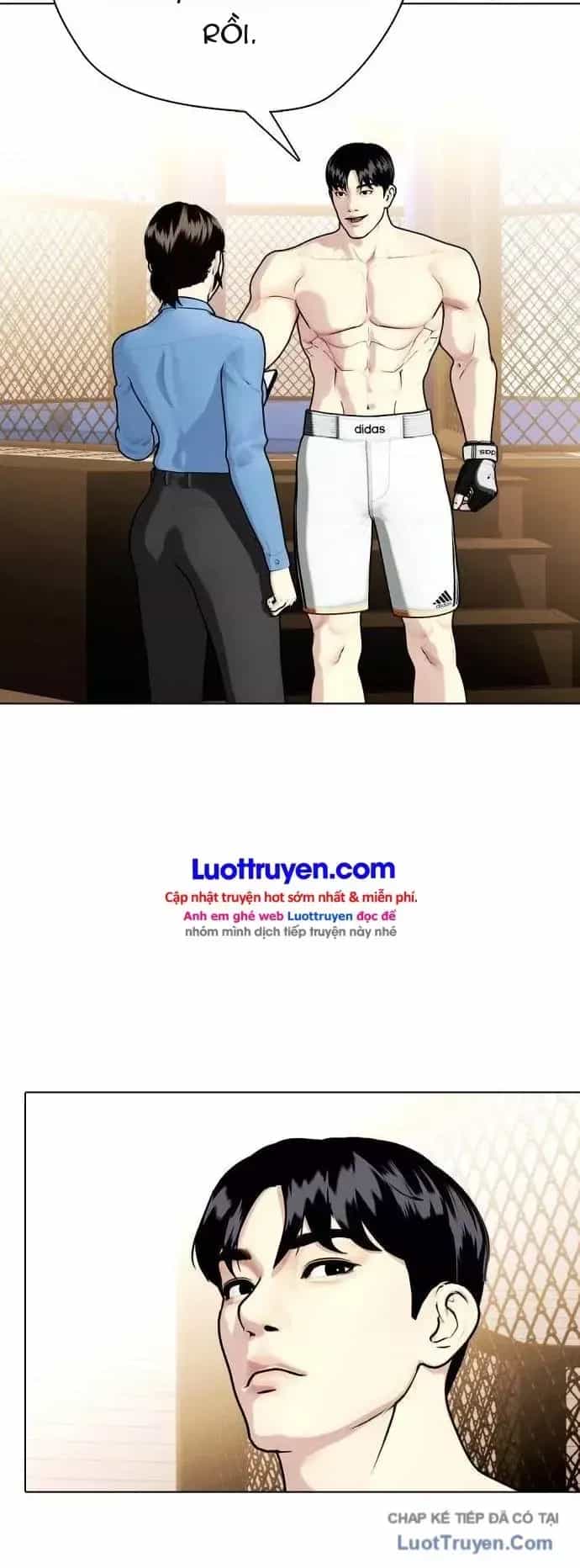 Loser Giỏi Võ - Chương 179 - ảnh 13